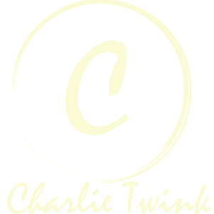 CharlieTwink.com